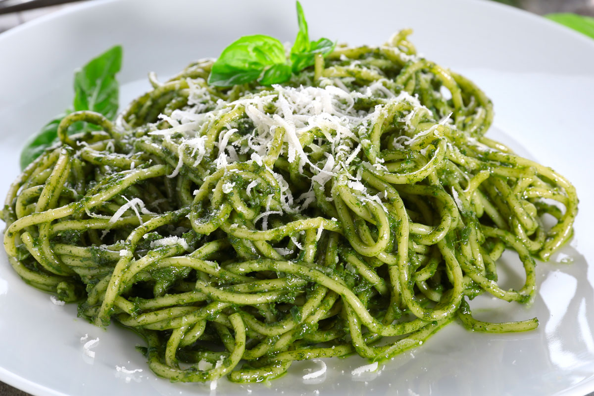 CHIAVARI