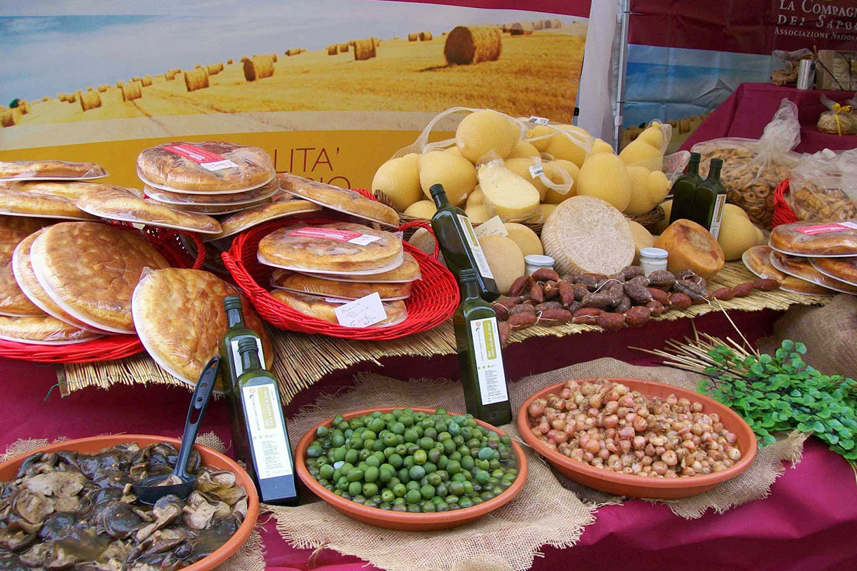 CHIAVARI