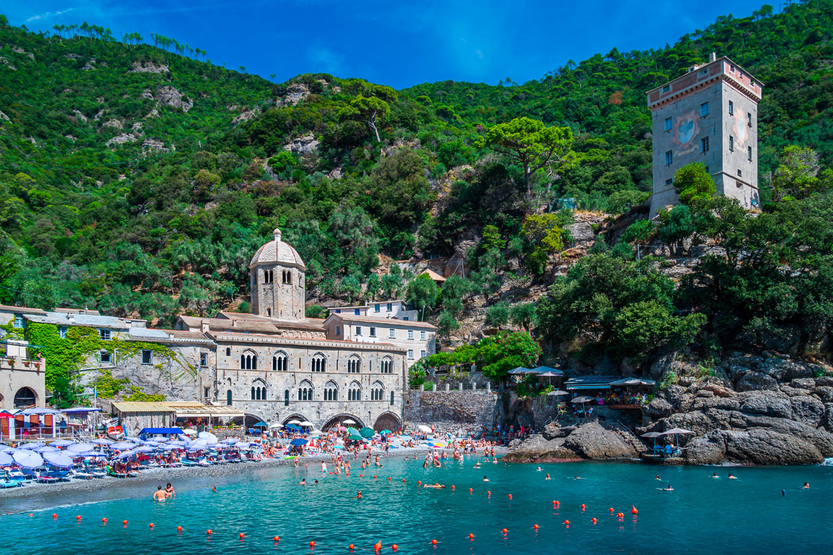 SAN FRUTTUOSO